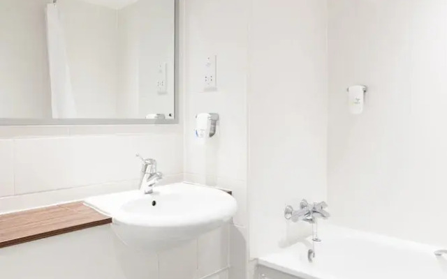 Kings Highway, Derby by Marston's Inns