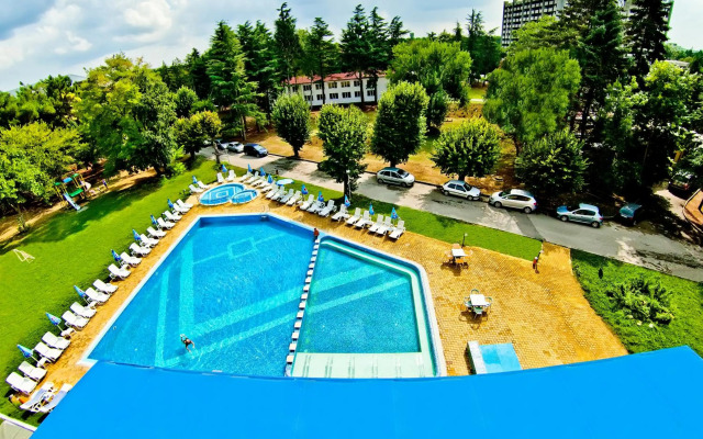 Hotel Gloria - All Inclusive