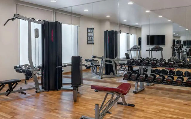 ibis Styles Dragon Mart Dubai
