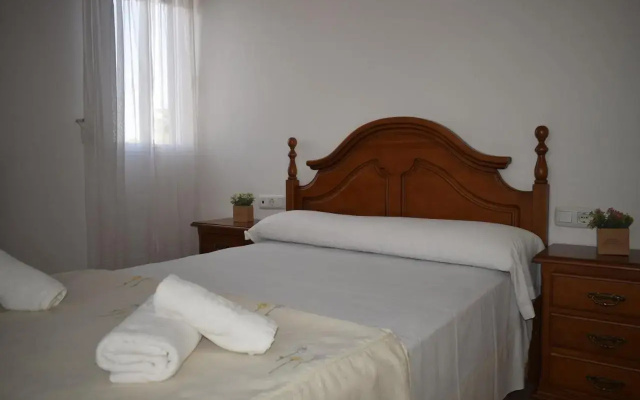 AP2108SUEñO DE DENIA UNO