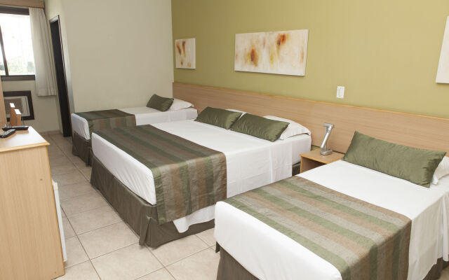 Hotel Vicino al Mare