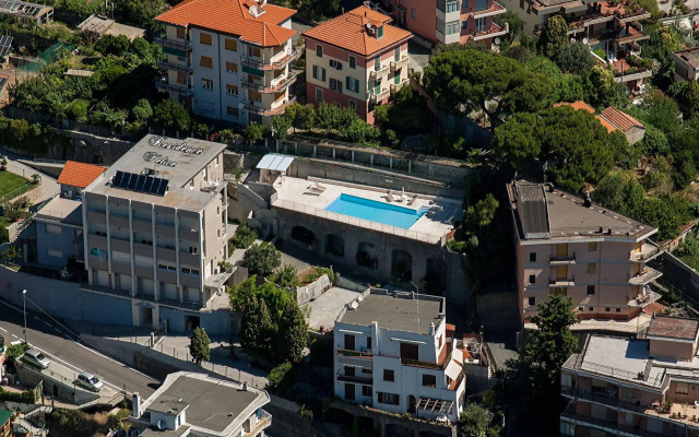 Residence Felice