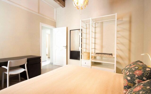 Casa Dell Architetto Alla Cattedrale by Wonderful Italy