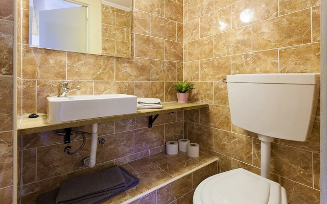 Beato III Apartment Rentexperience