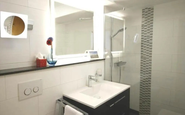 Residenz-Ostseewind-Wohnung-21-9659