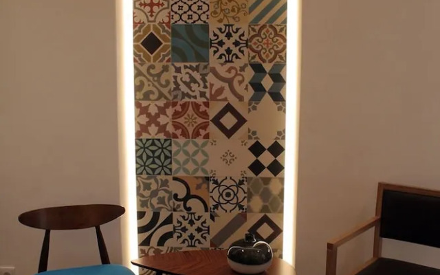 Day Off Suite&Hostel