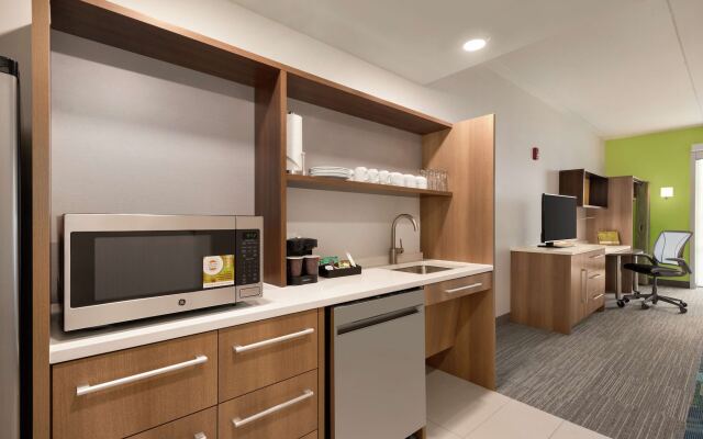 Home2 Suites by Hilton Dayton/Beavercreek