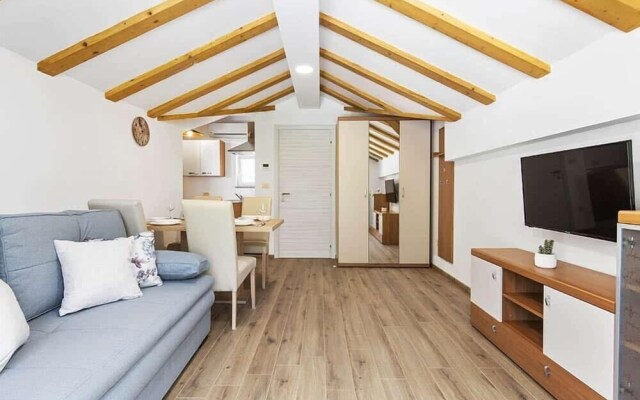 Pansion Villa Betina