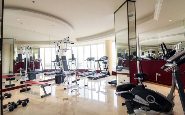 Lotaz Hotel