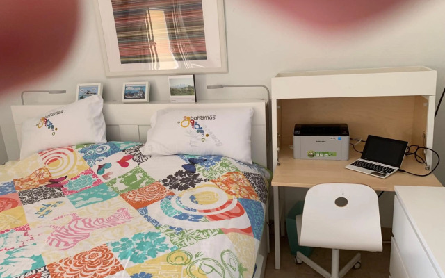 Luxurious Condo near Taino Beach