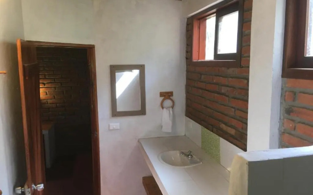 Las Acacias Apts