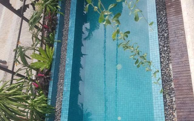 Baahu Villa