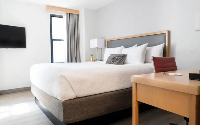 Hotel Saint Clair- Magnificent Mile