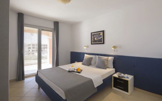 Spa Resort Becici