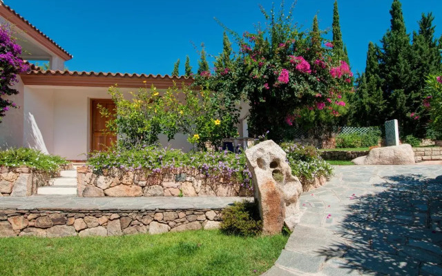 Residence BouganVillage