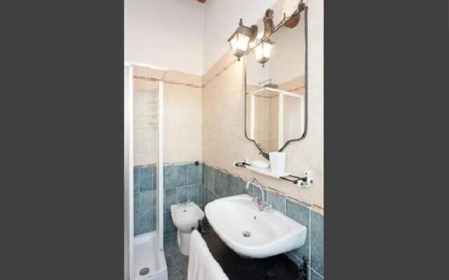 Brancaleone86 - the Loft