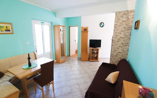 Apartments Irene's Place