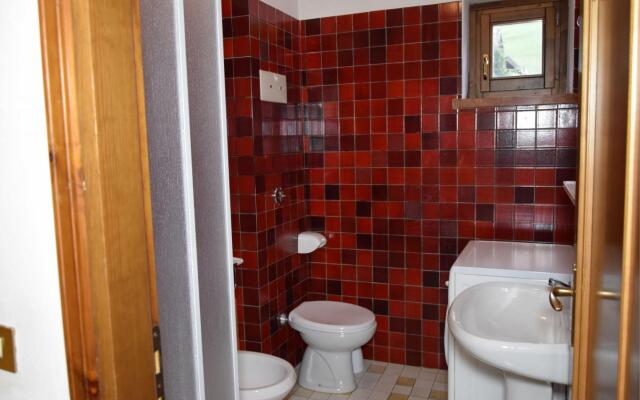 Meoni - nice two room apartment - 022039-AT-903901-109 MEONI