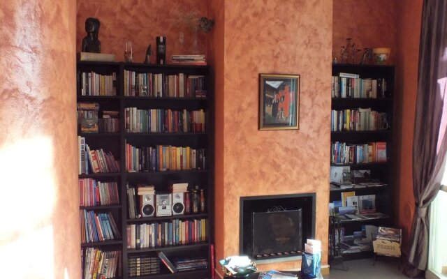 B&B Le Fate Del Lago