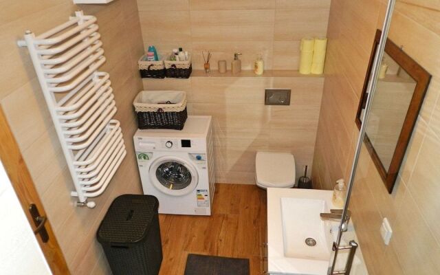 EverySky Karpacz Wolna 2