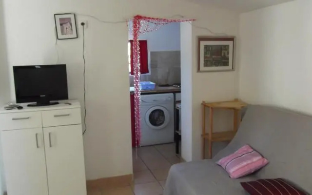 Gite Rural à Bisinao