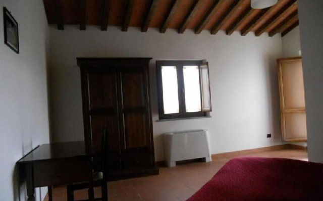 Agriturismo Fiore