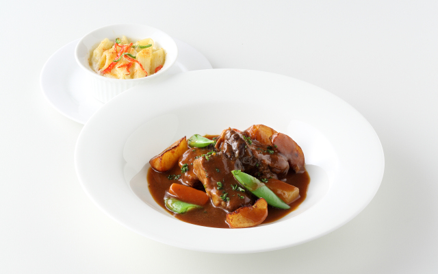 Tokyo Toranomon Tokyu REI Hotel