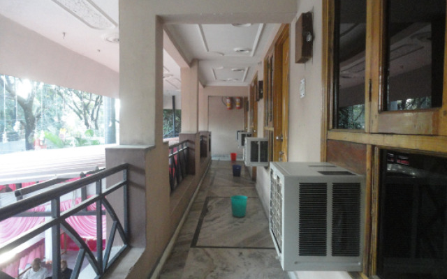 Hotel Rajpal Guest House