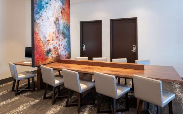 Hyatt Place Detroit Royal Oak