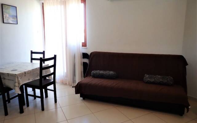 Apartments Šimić-with Beautiful View