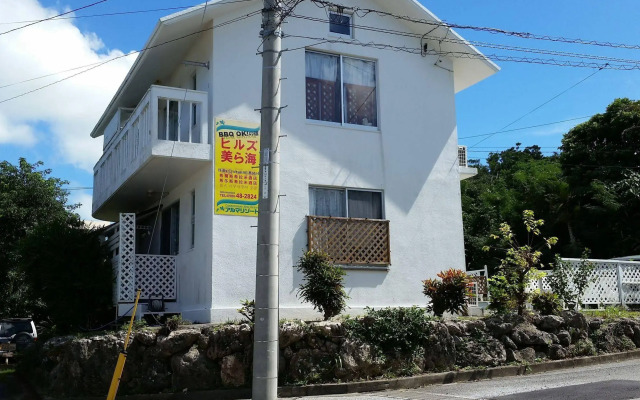 hotelImage