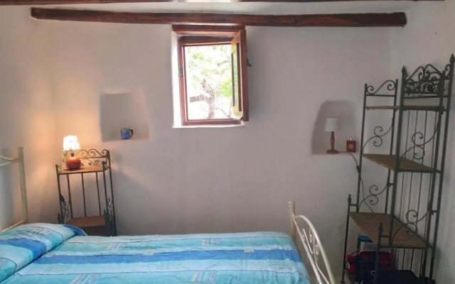 Casa "luna" Incredible Sea View