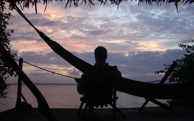 Al Natural Resort