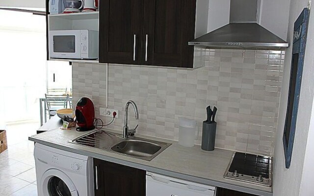 ApartamentoCannes 12-6