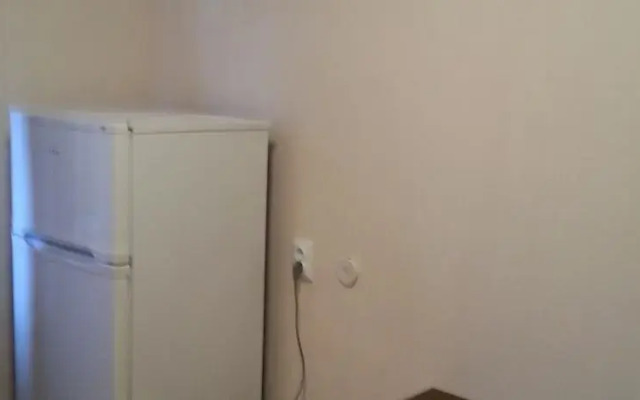 26 Juuli Stuudio