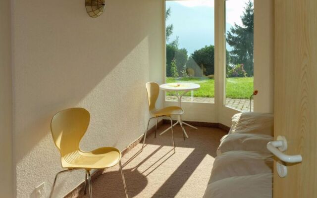 Villa Nora 13594