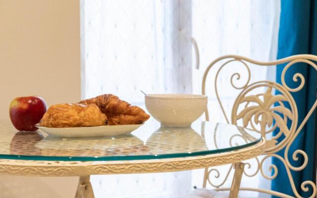 Studio Tamaris Au Coeur Historique de Montauban (Adults Only)