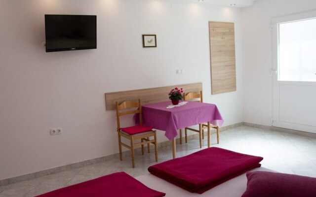 Apartments Marija Pag