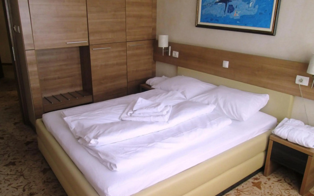 Hotel Kardial