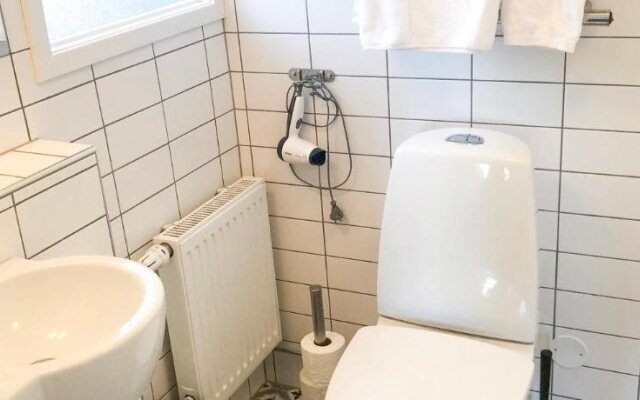 Sjöbo Gästgifvaregård
