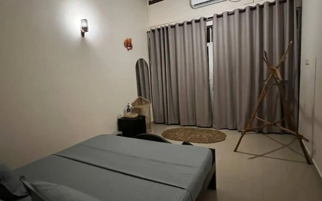 We Are Surfers hotel