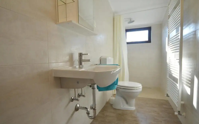Figarola in Rovinj With 1 Bedrooms and 1 Bathrooms