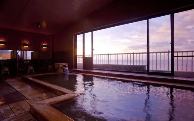 Sport & Golf Hotel Kaprun