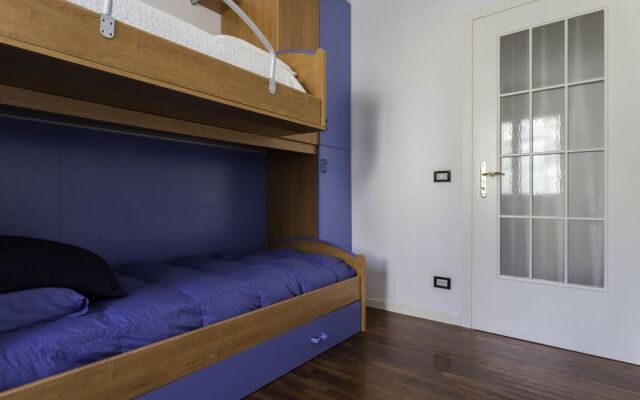 Rent it Venice 6