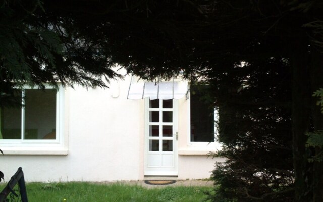 La Morbihannaise