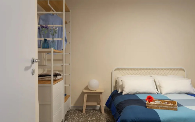 Baldu Home by Wonderful Italy