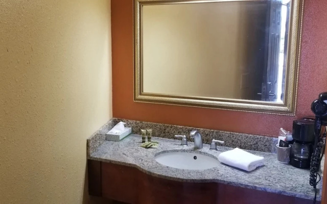 Lotus by Hotel Inn
