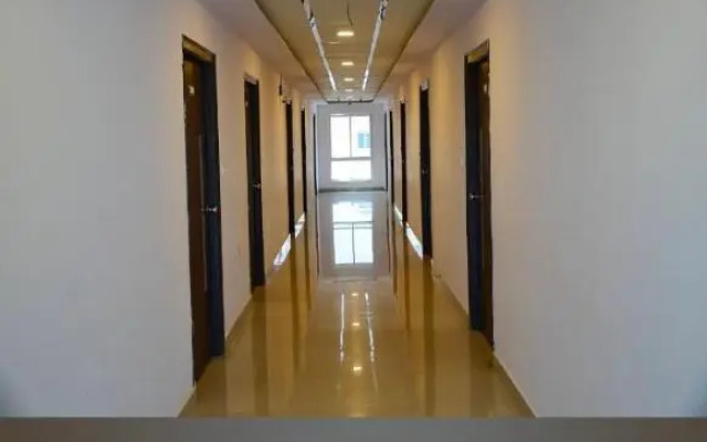 Sitara Elite