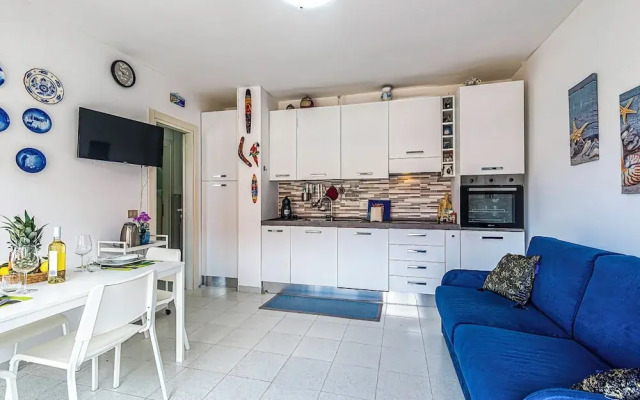 Casa Orchidea