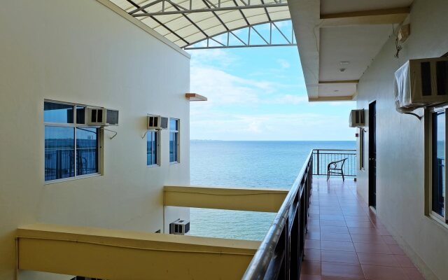 Cleverlearn Residences